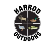 Harrod Outdoors Coupons