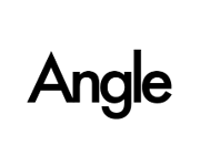 Angle Stores Coupons