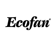 25% Off Ecofan Fans & Accessories - Use Discount Code Now!