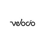 Velocio Apparel