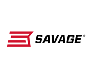 Save 15% On Your Purchase with Savage Arms 110 Tactical Coupon Code