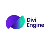 Divi Engine Coupons