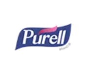 Purell Coupons