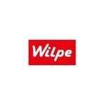 Wilpe promo codes