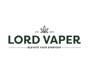 Lord Vaper Pens Coupons