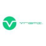 Vremi