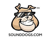 Save 35% Now on All Sounddogs Com Orders - Get the Best Audio Solutions!