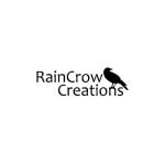 RainCrow Creations