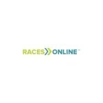 RacesOnline