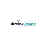 Wirelessground