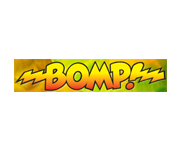 Bomp Records Coupons