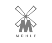 Muhle Coupons