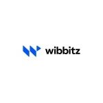 Wibbitz