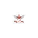 VerTac Training and Gear