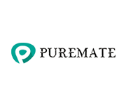 Puremate Coupons