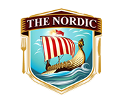 Nordic Lodge Hours Coupons