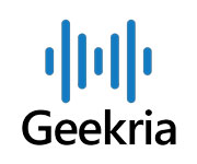 Geekria Coupons