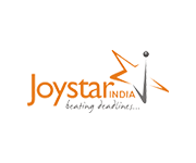 Joystar Coupons