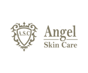 Angel Skin Care Coupons