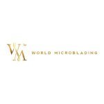 World Microblading