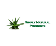 Simply Natural Products Coupons