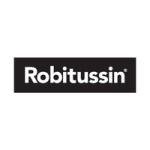 Robitussin