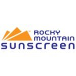 Rocky Mountain Sunscreen