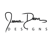 Jesse Dean Designs Coupons