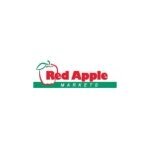 Red Apple Markets