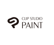 Clip Studio Paint Coupons