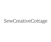 Sew Creative Cottage Coupons