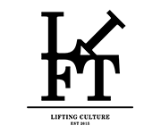 Lifting Culture Apparel Coupons