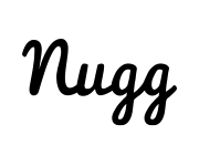 Nugg Coupons