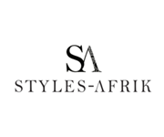 Styles Afrik Coupons