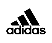 Adidas Amazon Coupons