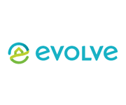 Evolve Coupons