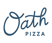 Master the Art of Pizza Making: 30% Off Oath Pizza's Dough & Sauce Kits (Voucher)