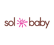 Sol Baby Coupons