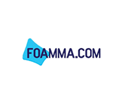 Foamma Coupons