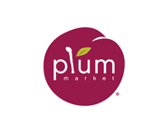 Plum Market Coupons