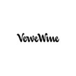 Verve Wine