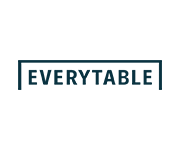 Everytable Coupons