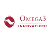 Omega3 Innovations Coupons