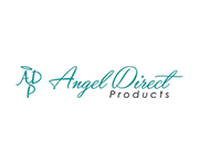 Organize Your Closet Like a Pro: 25% Off Angel Direct Clothes Hangers & Storage Solutions.