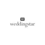 Weddingstar CA