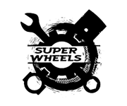 Superwheels Coupons