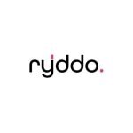 Ryddo