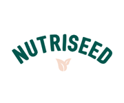 Nutriseed Coupons