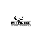 Rack Bracket