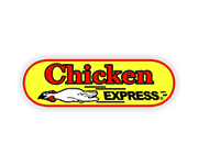 Chicken Express Coupons